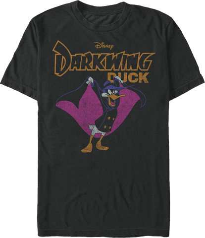 Disney T-Shirts