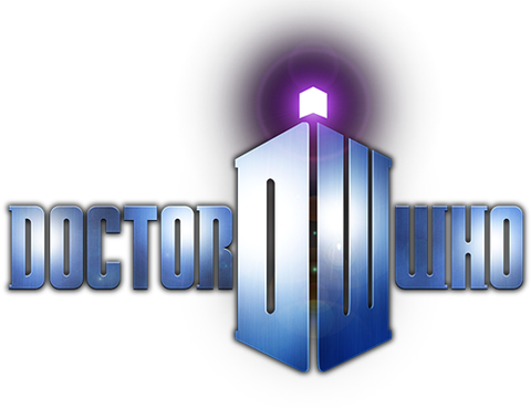 Doctor Who Shirts