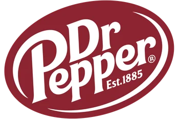 Dr. Pepper Shirts