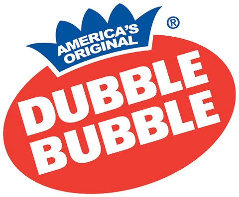 Dubble Bubble T-Shirts