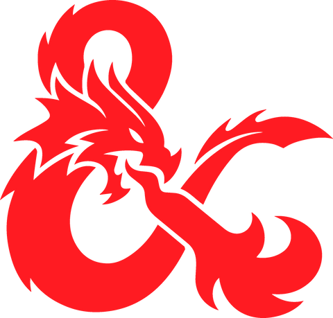 Dungeons And Dragons Honor Among Thieves