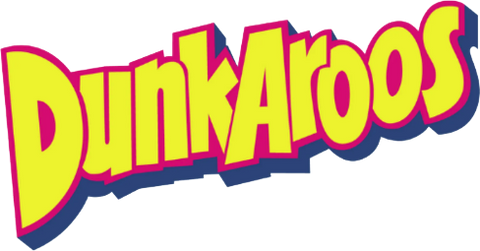 Dunkaroos