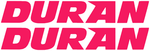 Duran Duran T-Shirts