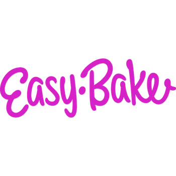 Easy-Bake Oven Shirts