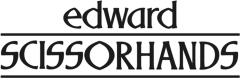 Edward Scissorhands Shirts