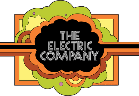Electric Company