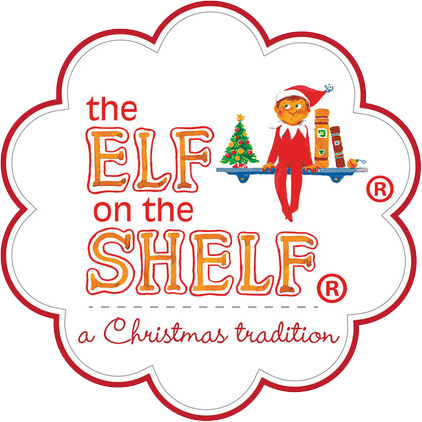 Elf On The Shelf