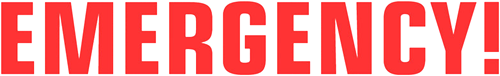 Emergency