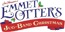 Emmet Otter Shirts