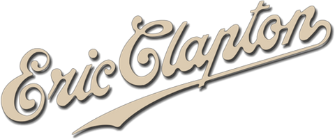 Eric Clapton