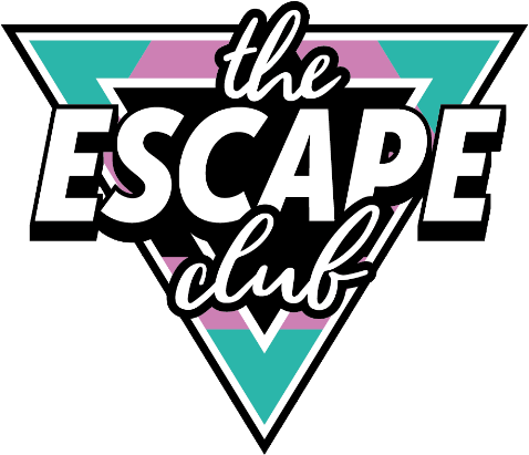 Escape Club Shirts