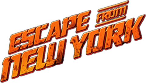 Escape From New York T-Shirts