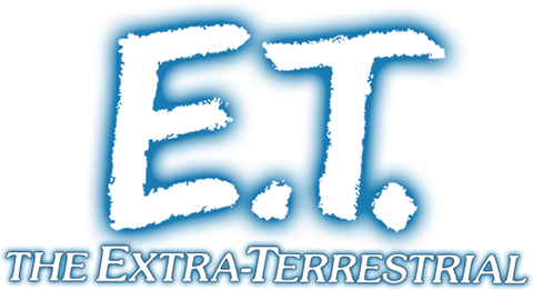E.T. Shirts