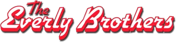 Everly Brothers