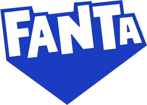 Fanta Shirts