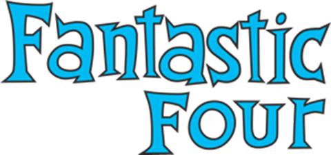 Fantastic Four T-Shirts