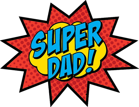 Fathers Day Shirts