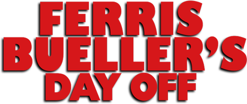 Ferris Bueller's Day Off Shirts