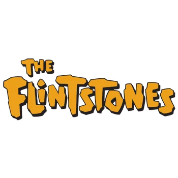 Flintstones Shirts