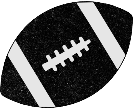 Football Shirts