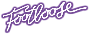 Footloose Shirts