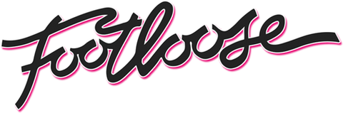 Footloose Shirts