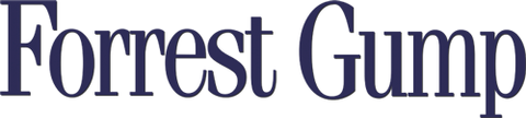 Forrest Gump Shirts