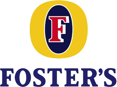 Fosters