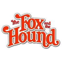 Fox and the Hound Shirts