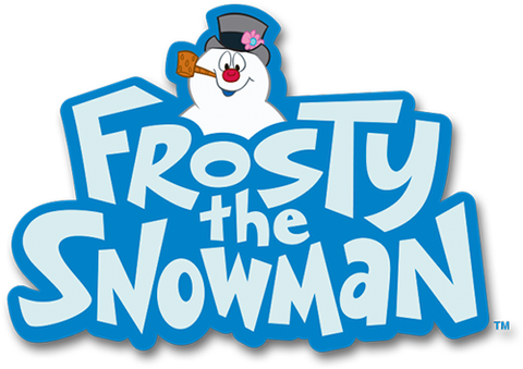 Frosty The Snowman Shirts