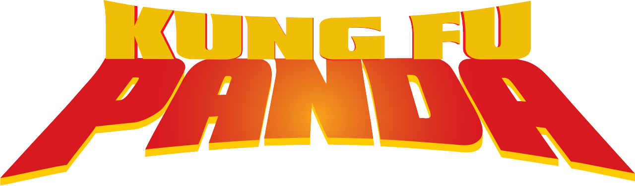 Kung Fu Panda