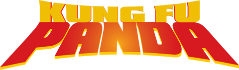Kung Fu Panda