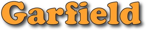 Garfield T-Shirts