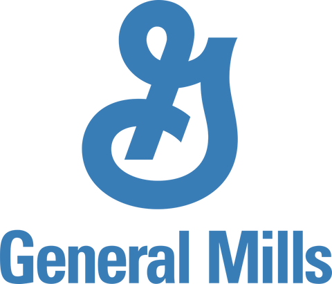 General Mills
