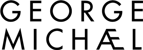 George Michael T-Shirts