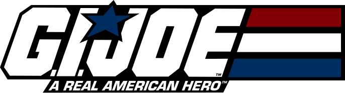 GI JOE Shirts