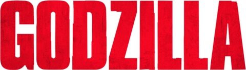 Godzilla T-Shirts