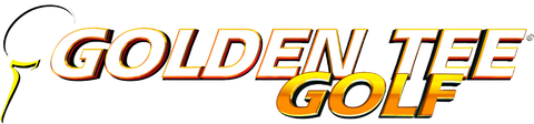 Golden Tee Golf Shirts
