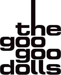 Goo Goo Dolls Shirts