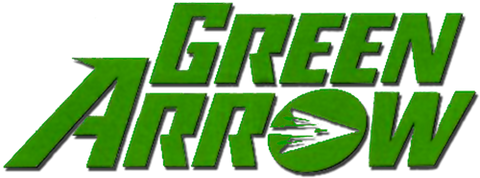 Green Arrow Shirts