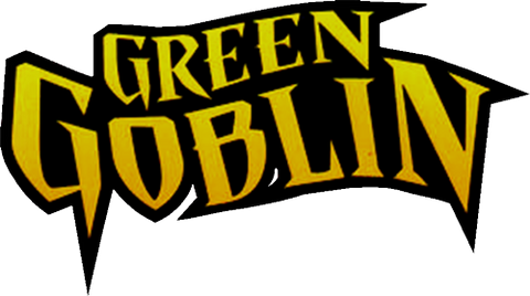 Green Goblin T-Shirts