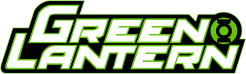 Green Lantern Shirts