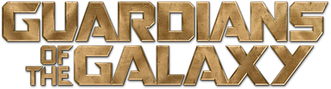 Guardians of the Galaxy Shirts