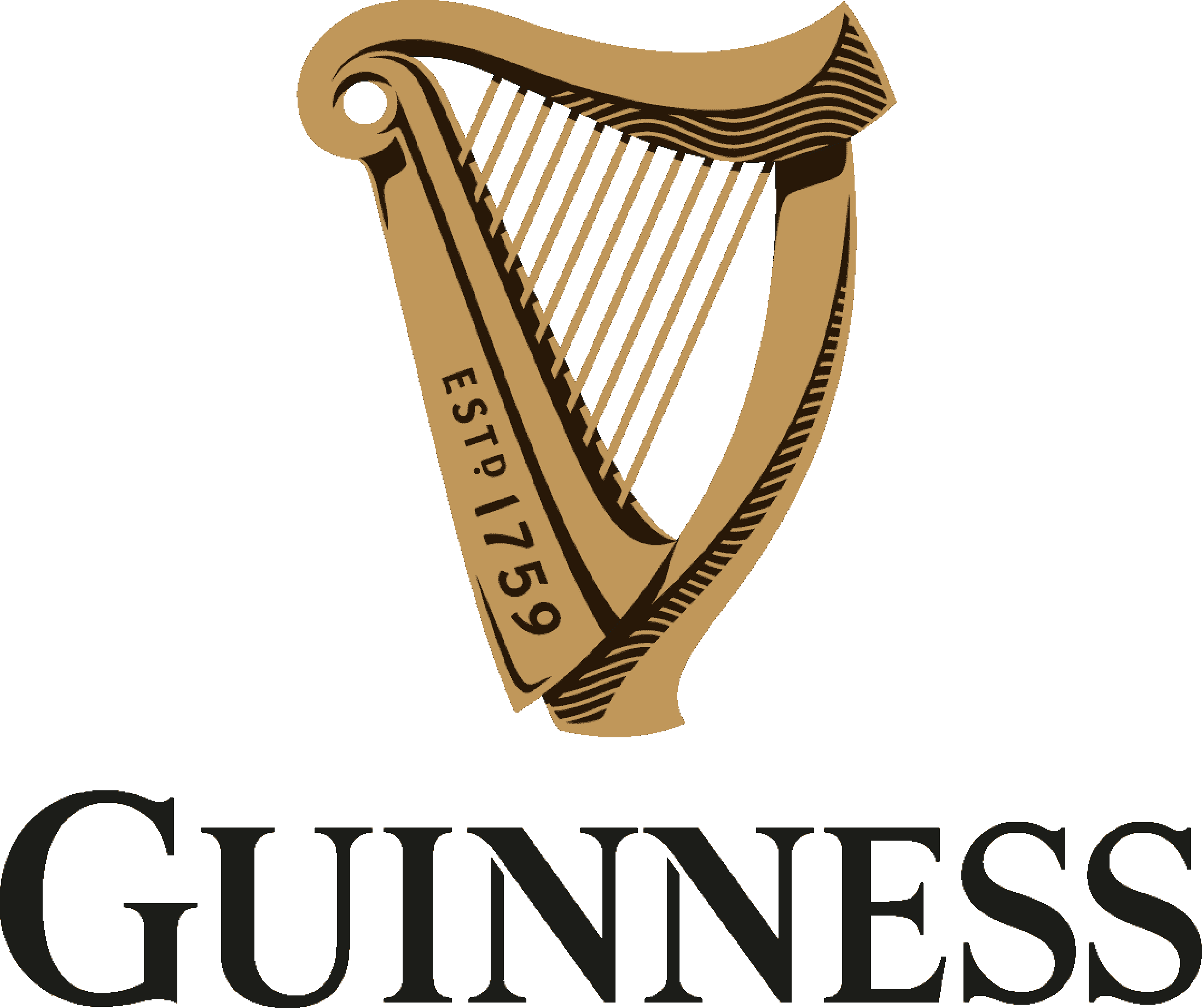 Guinness