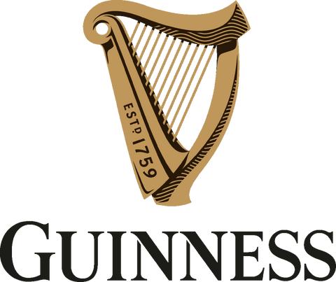 Guinness