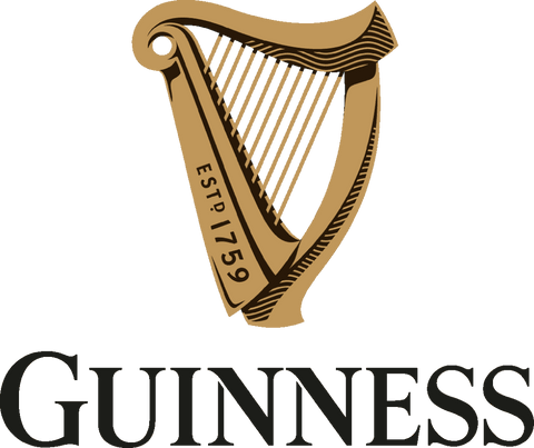 Guinness