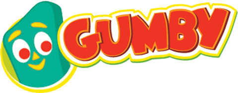 Gumby T-Shirts