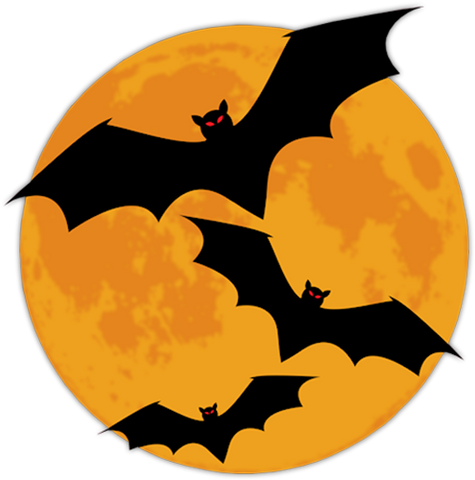 Halloween Costumes