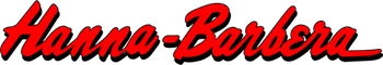 Hanna Barbera T-Shirts
