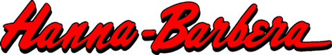Hanna Barbera T-Shirts
